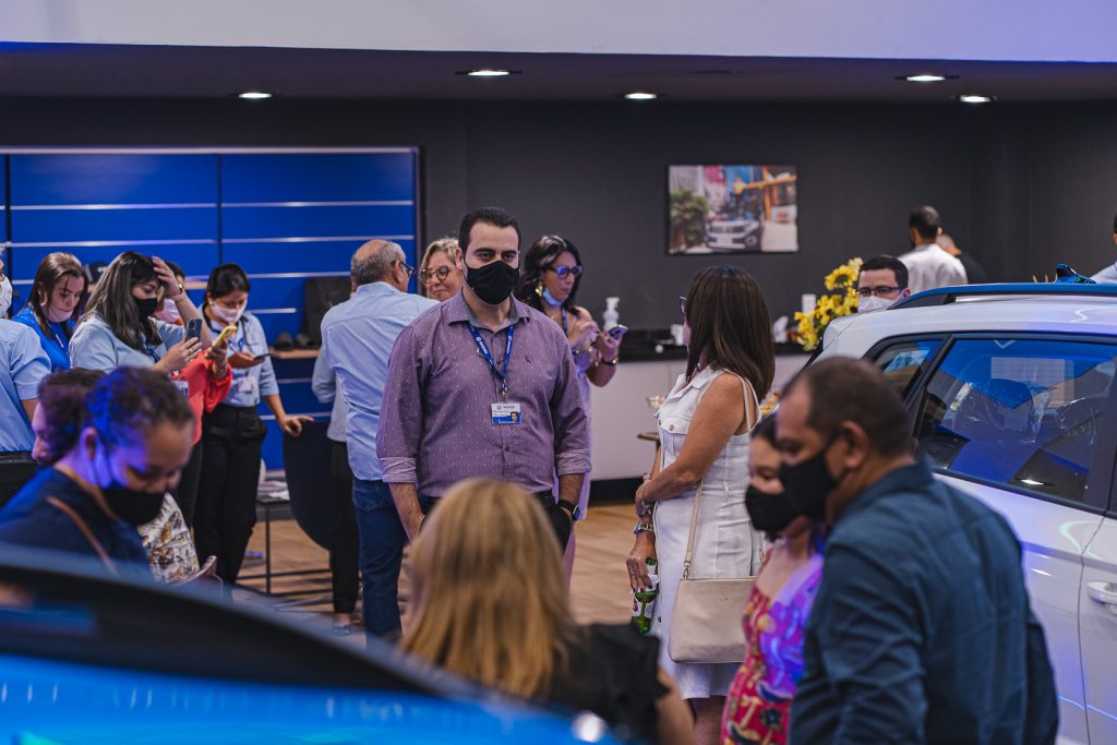 Happy Hour Nacional (20)