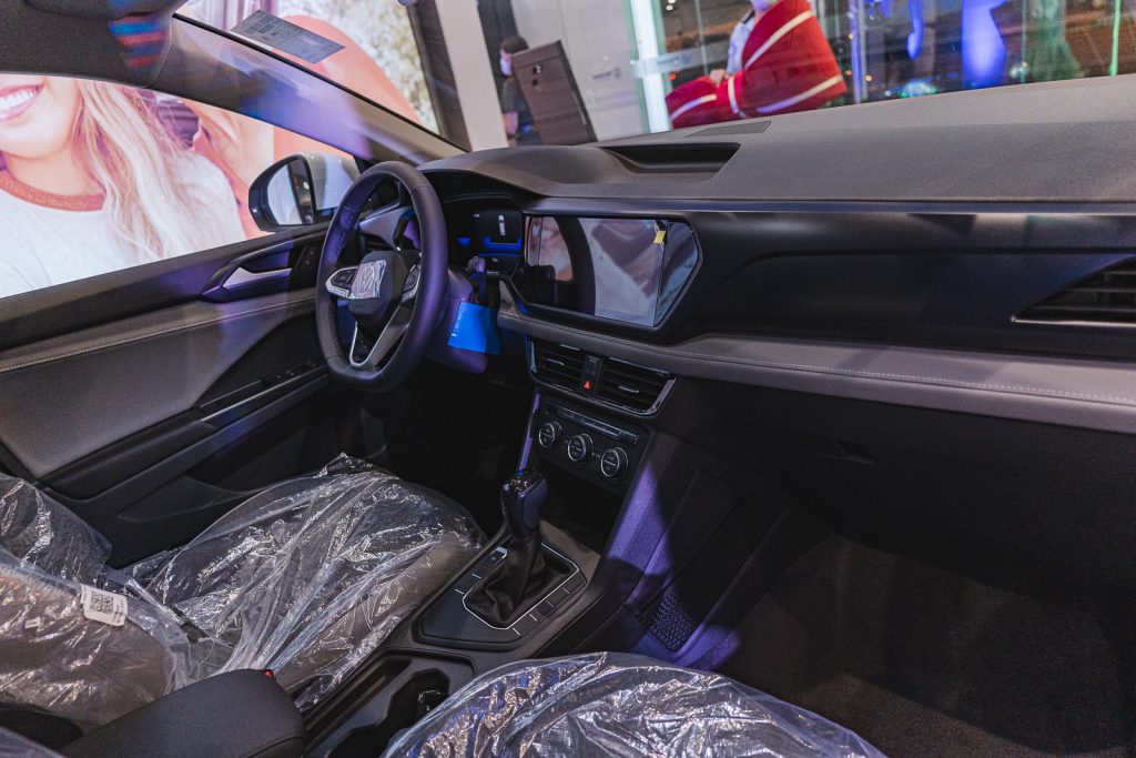 Happy Hour Nacional (7)