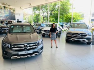 Img 20210503 Wa0035 1024x766 (1)