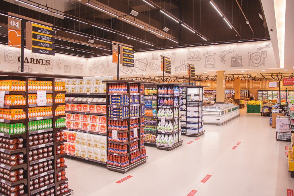 Inauguracao Sao Luiz Eusebio (11)