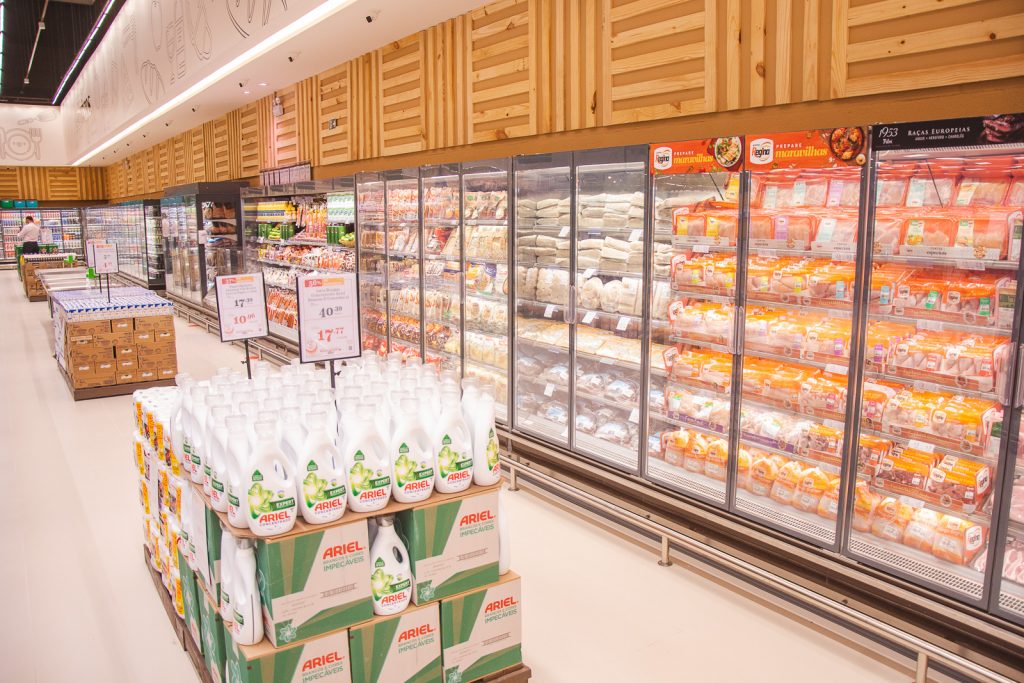 Inauguracao Sao Luiz Eusebio (15)