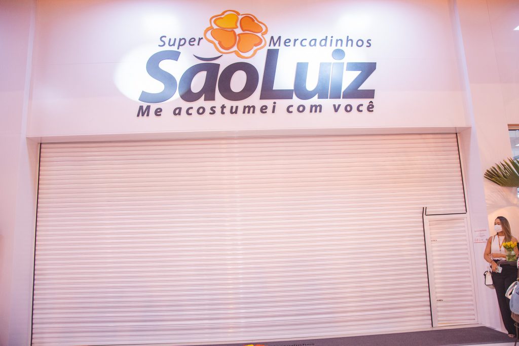 Inauguracao Sao Luiz Eusebio (3)