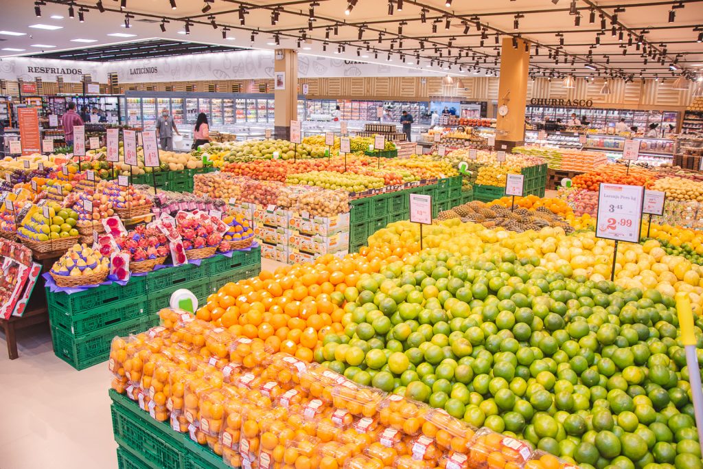 Inauguracao Sao Luiz Eusebio (4)
