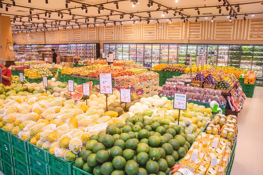 Inauguracao Sao Luiz Eusebio (5)