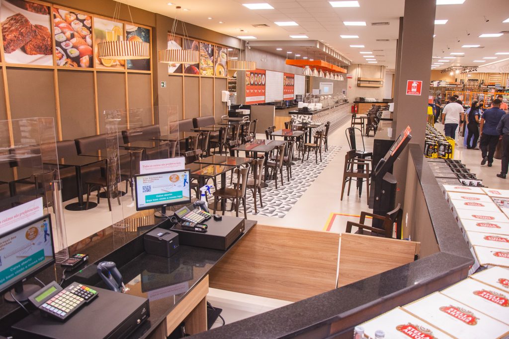 Inauguracao Sao Luiz Eusebio (6)