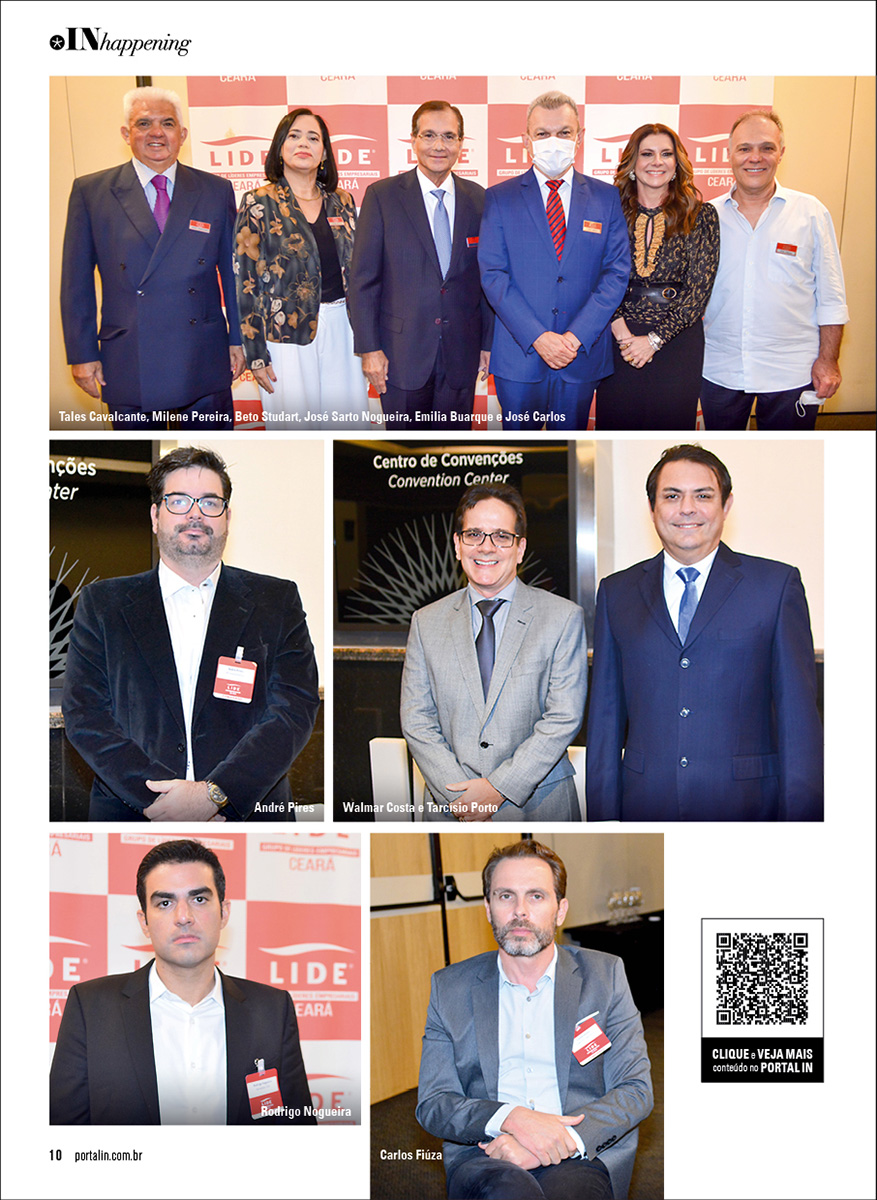 Insider #76 Porsche Iguatemi10