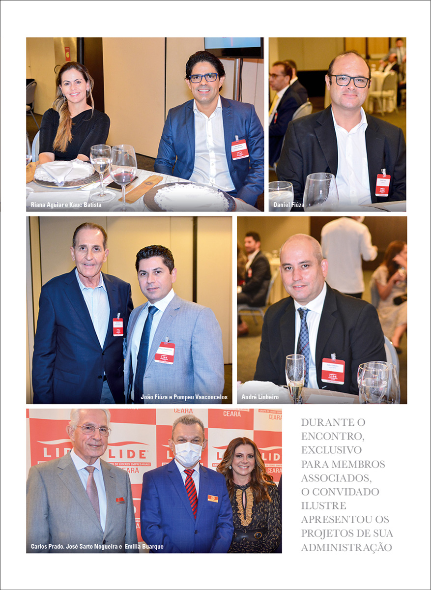 Insider #76 Porsche Iguatemi11