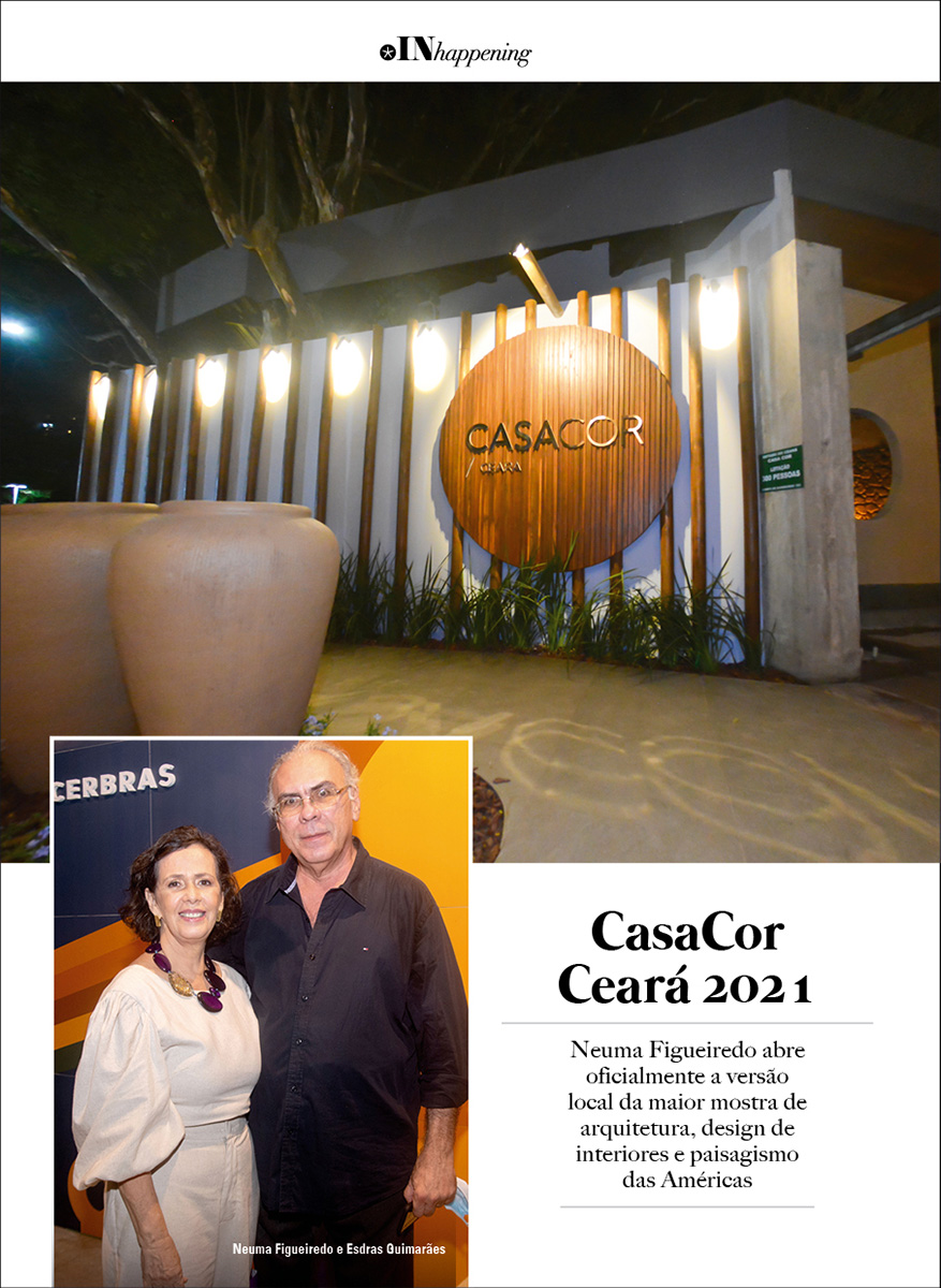 Insider #76 Porsche Iguatemi20