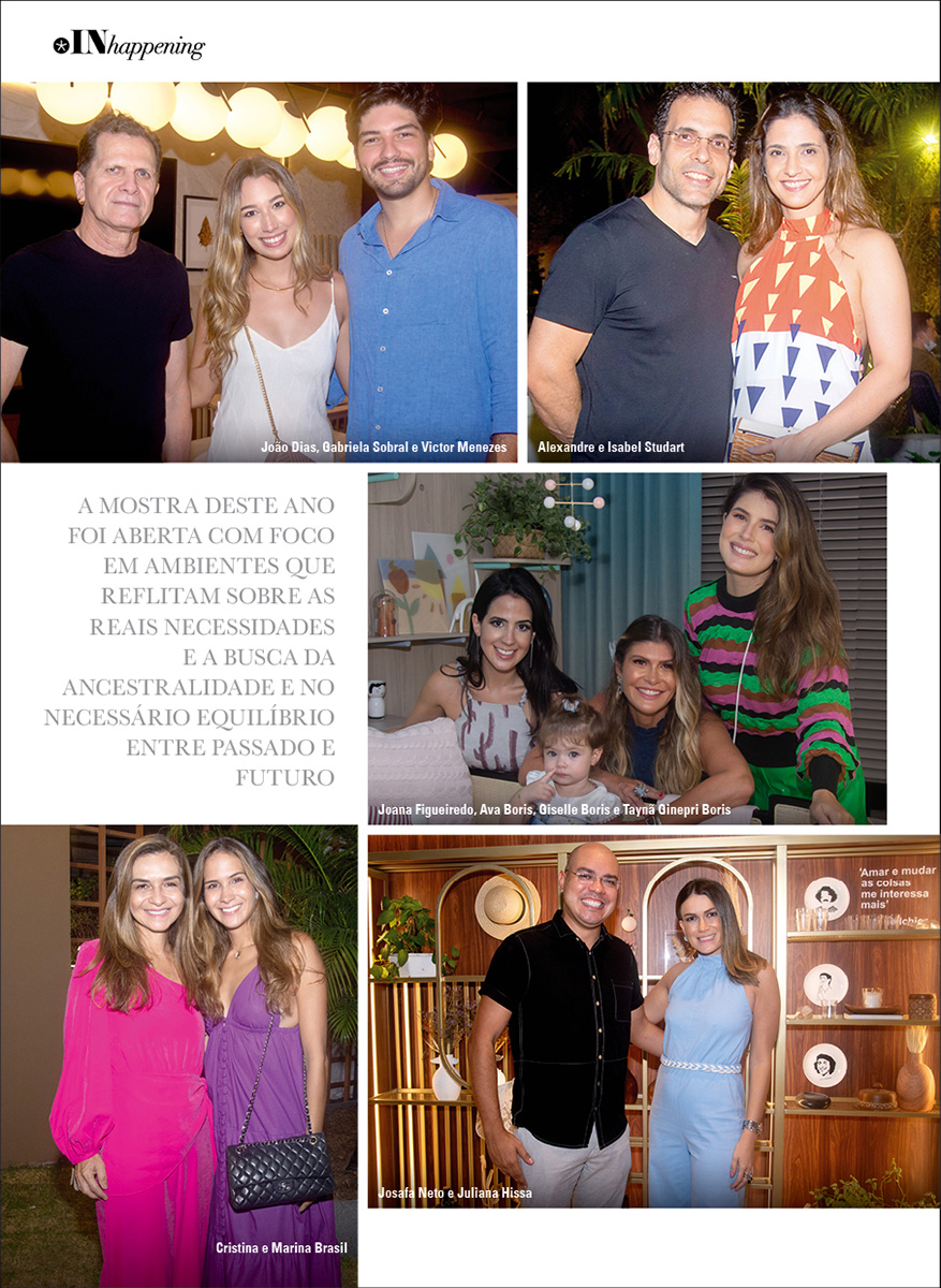 Insider #76 Porsche Iguatemi22