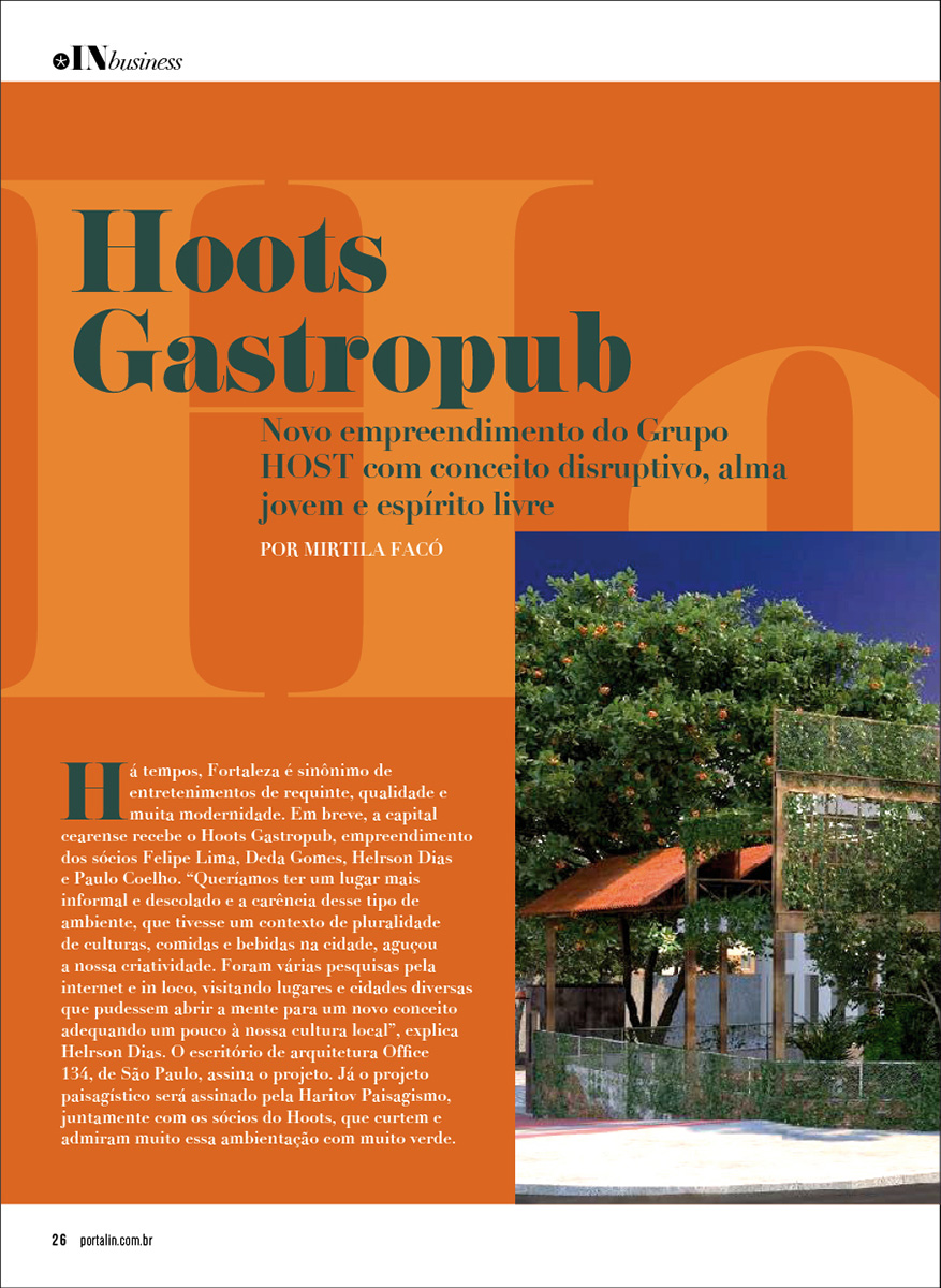 Insider #76 Porsche Iguatemi26