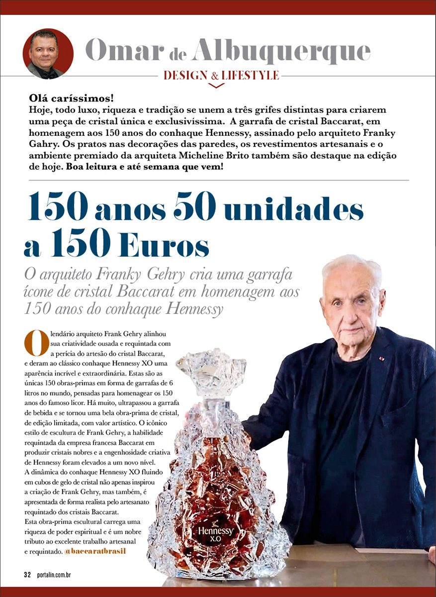 Insider #76 Porsche Iguatemi32