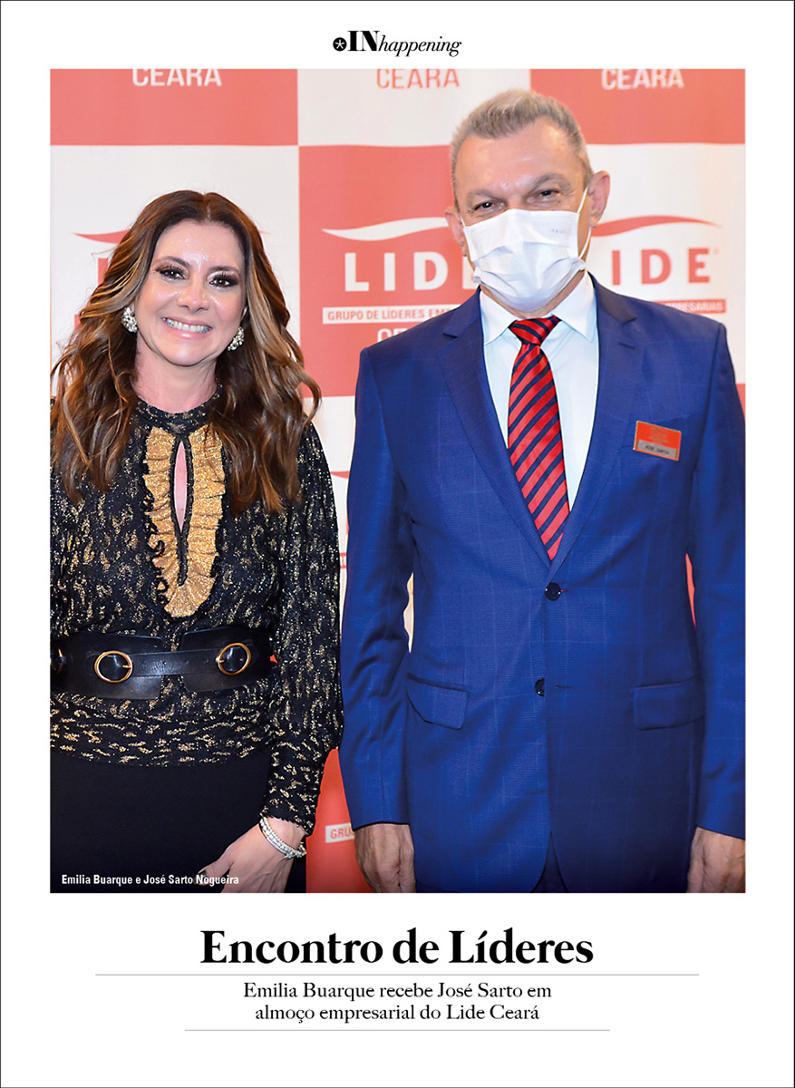 Insider #76 Porsche Iguatemi8