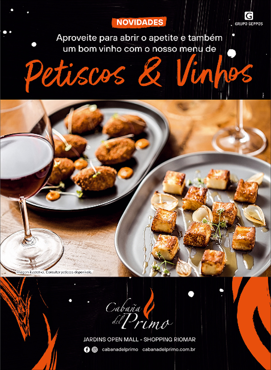 Insider #78 Diogo Villar13