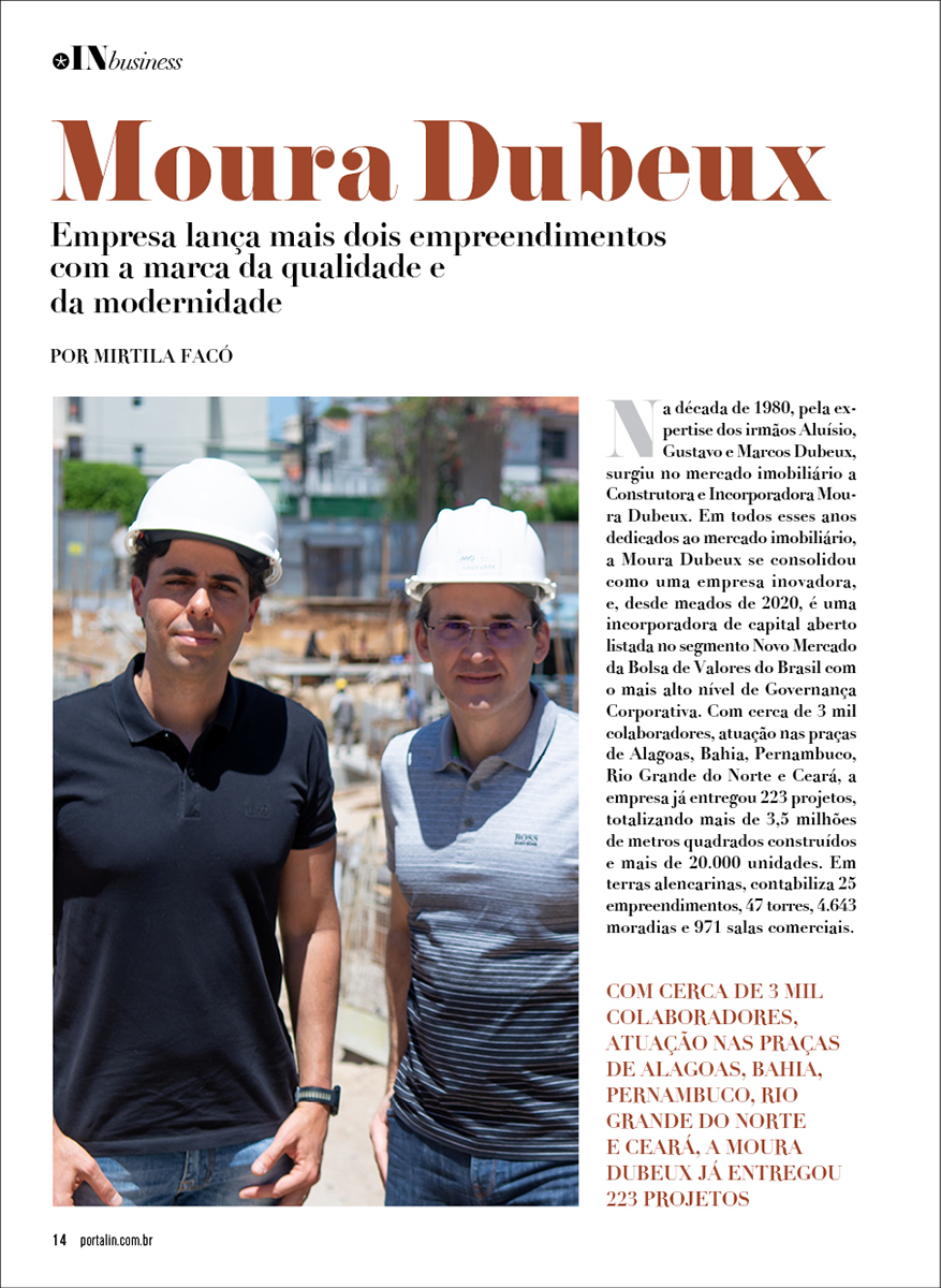 Insider #78 Diogo Villar14