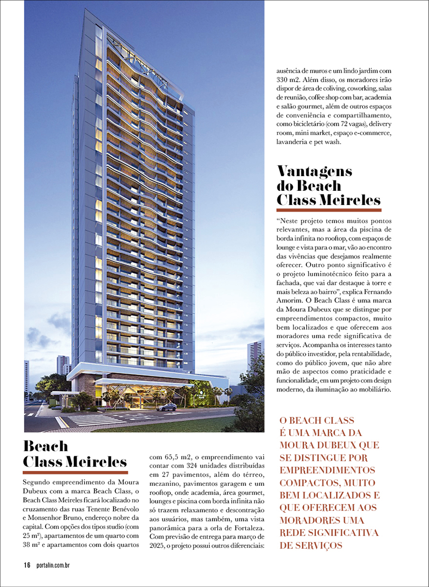 Insider #78 Diogo Villar16