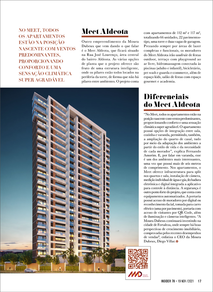 Insider #78 Diogo Villar17