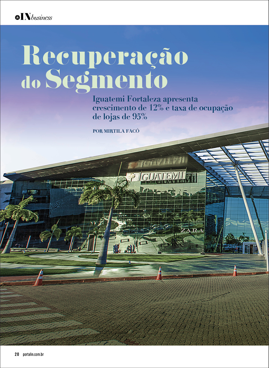 Insider #78 Diogo Villar20