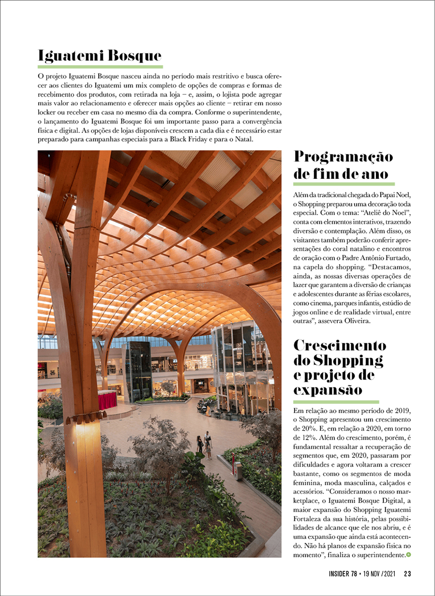 Insider #78 Diogo Villar23