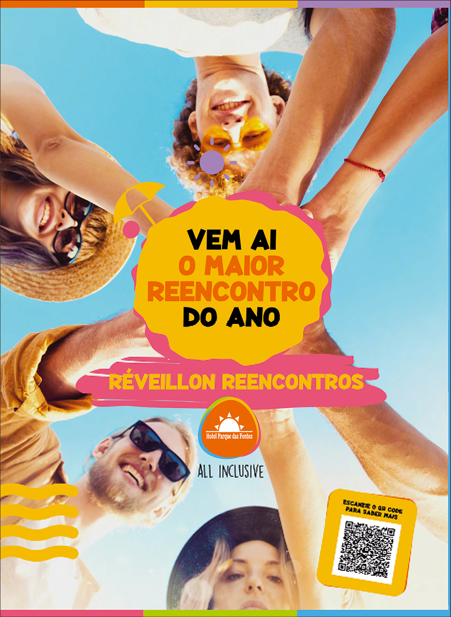 Insider #78 Diogo Villar24