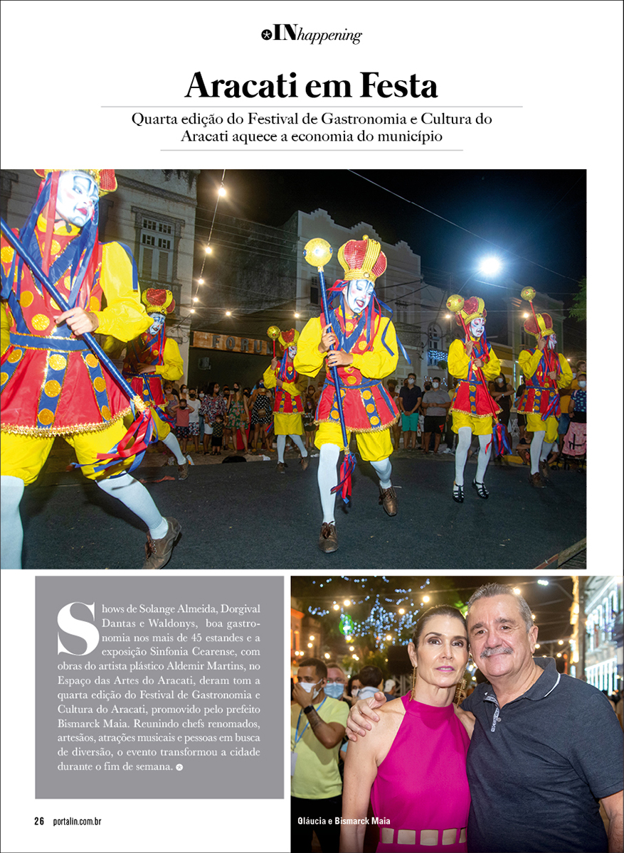 Insider #78 Diogo Villar26