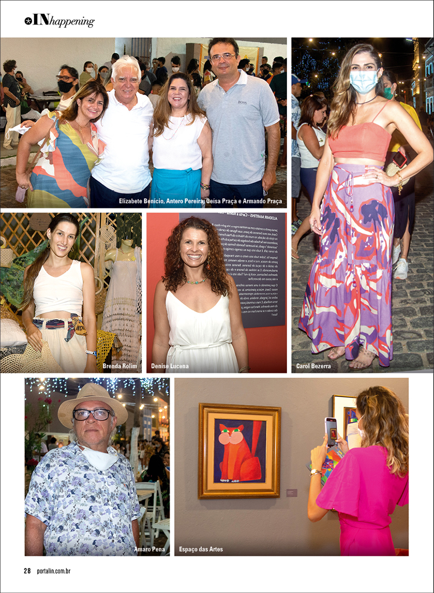 Insider #78 Diogo Villar28