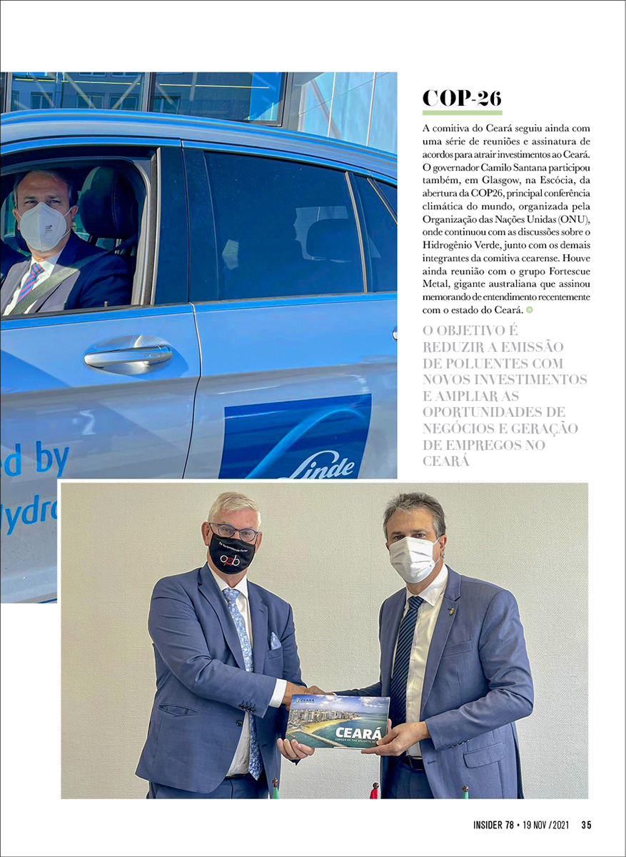 Insider #78 Diogo Villar35