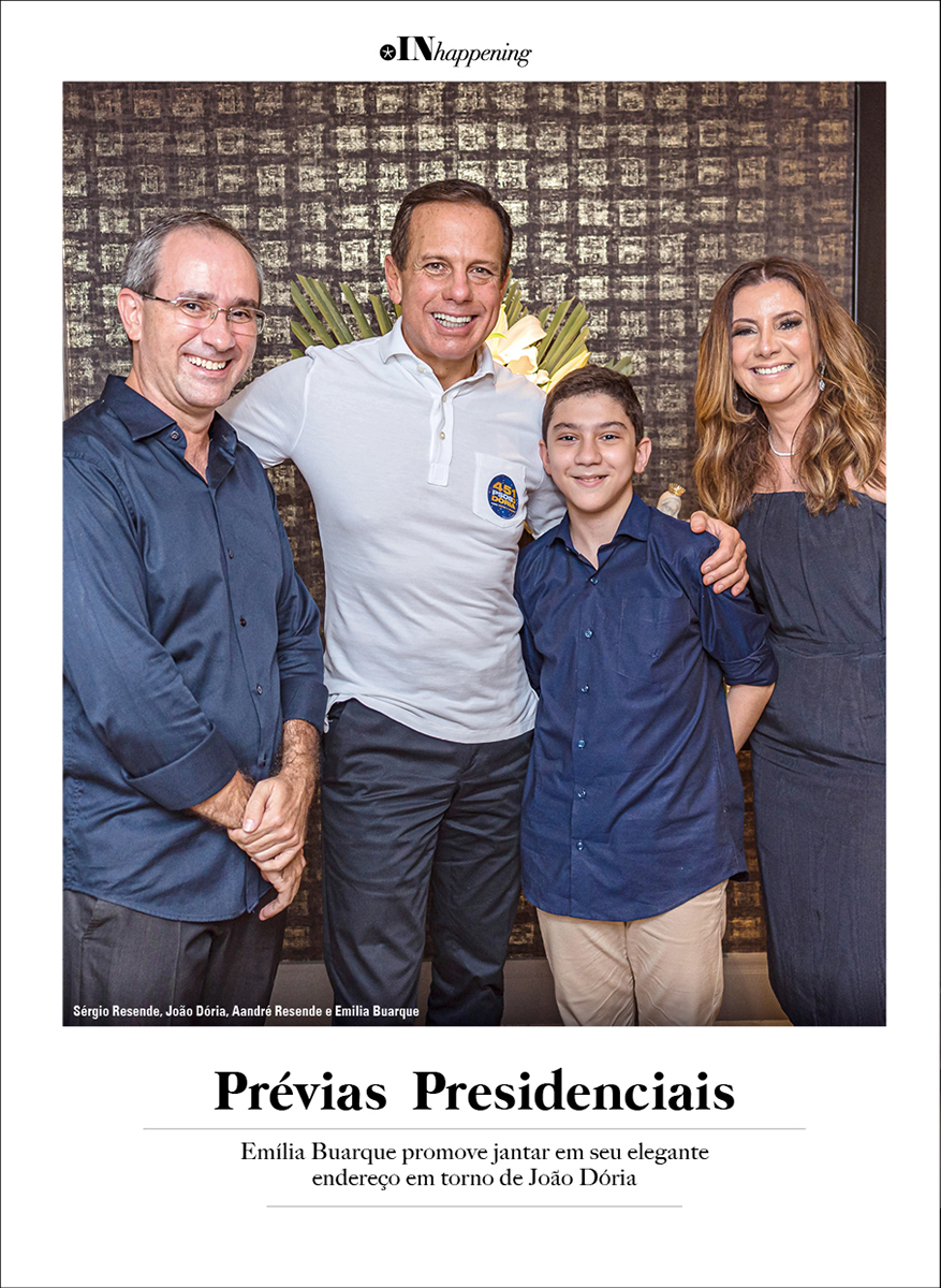 Insider #78 Diogo Villar38