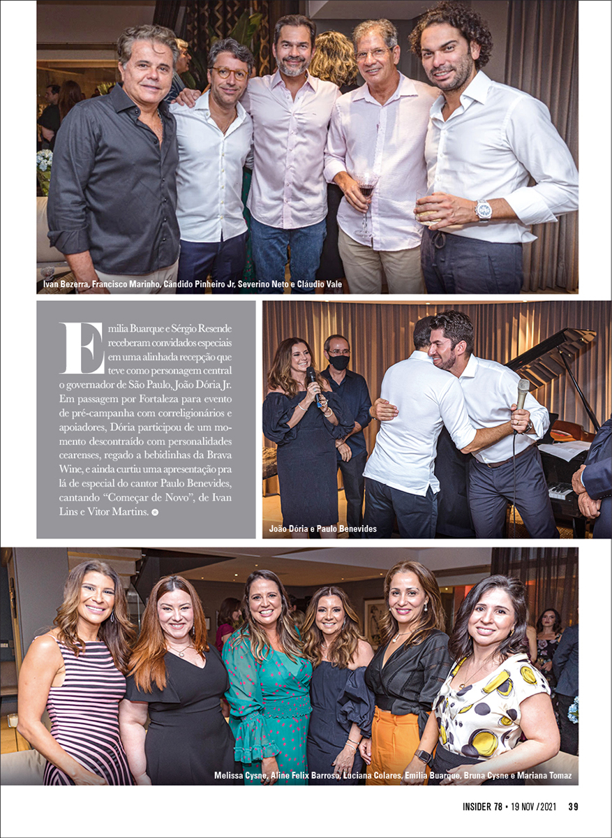 Insider #78 Diogo Villar39