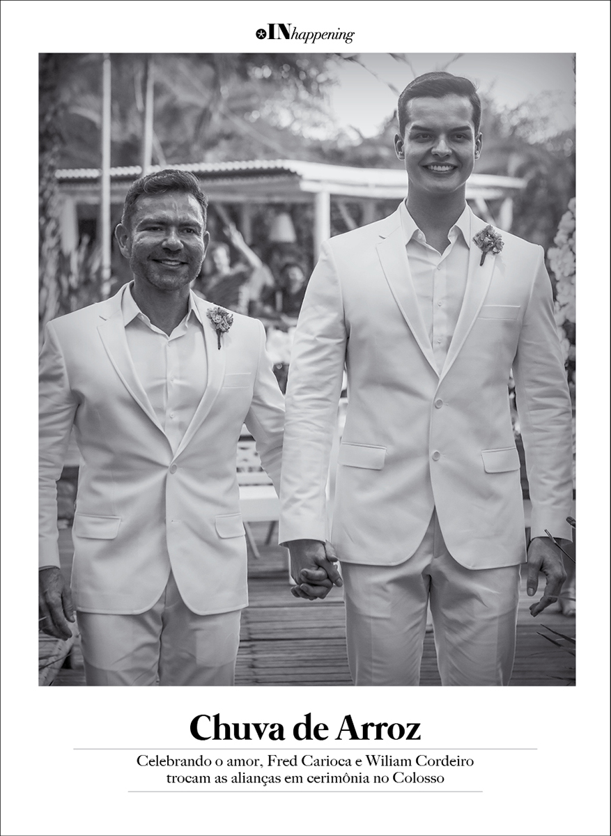 Insider #78 Diogo Villar8