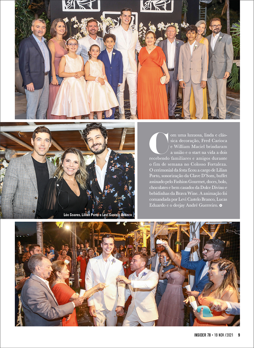 Insider #78 Diogo Villar9