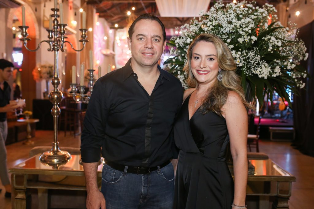 Irineu E Jelma Guimarães