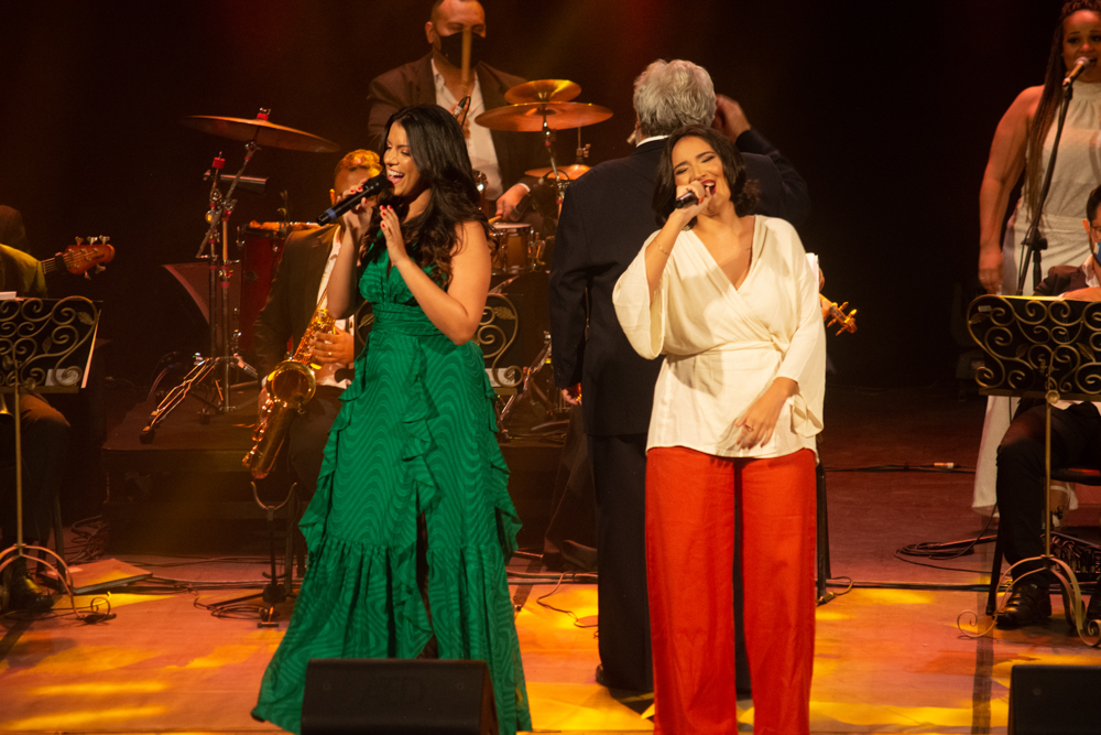 Isabela Serpa E Vannick Belchior (2)