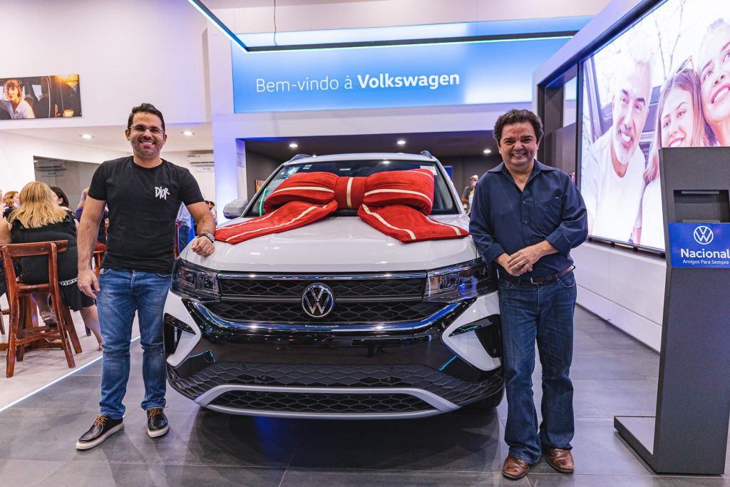 Iury Lima E Jota Pompilio