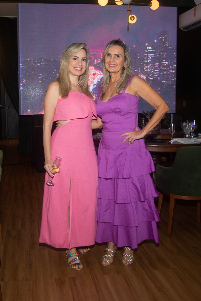 Kamila Jensen E Paula Macedo (1)