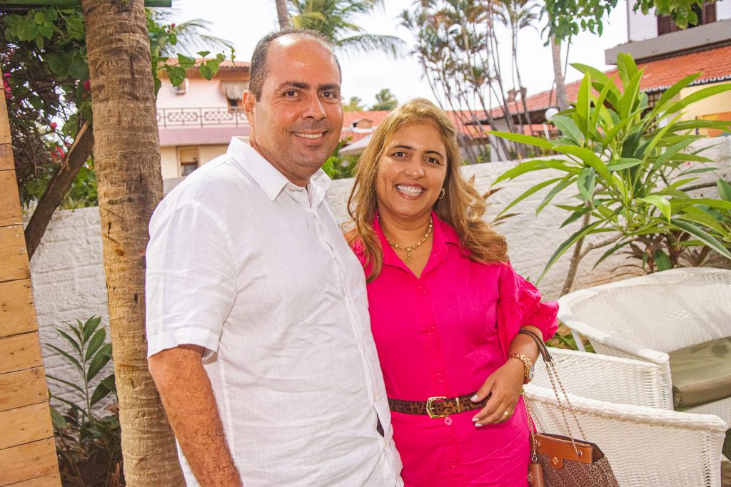 Kleper Pasqual E Sintia Abrel