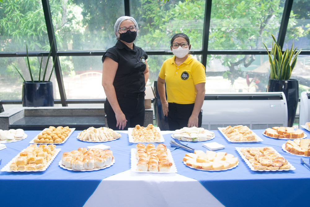 Lançamento Do Ceará Natal De Luz 2021 (12)