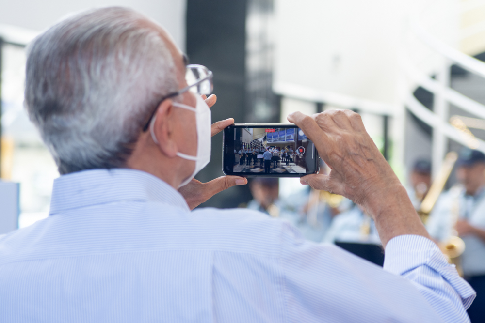 Lançamento Do Ceará Natal De Luz 2021 (13)