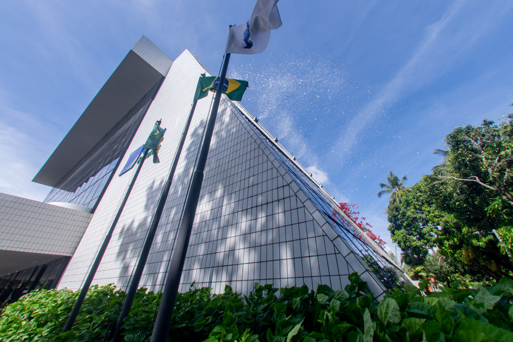 Lançamento Do Ceará Natal De Luz 2021 (14)