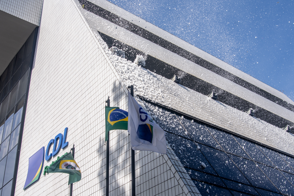 Lançamento Do Ceará Natal De Luz 2021 (15)