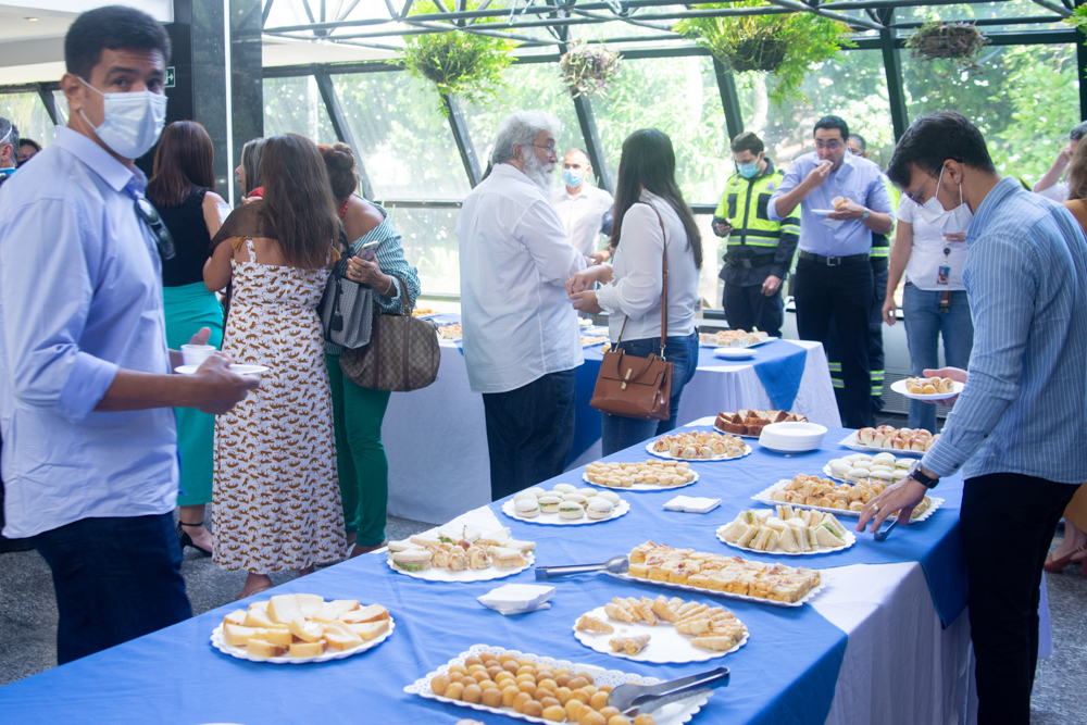 Lançamento Do Ceará Natal De Luz 2021 (16)