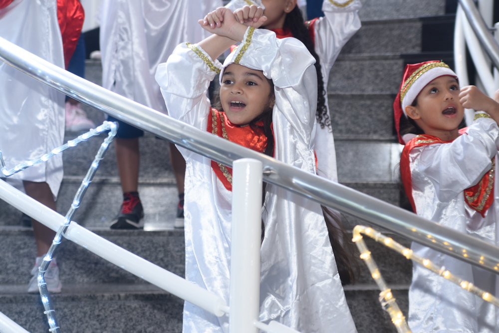 Lançamento Do Ceará Natal De Luz 2021 (25)