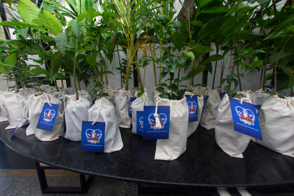 Lançamento Do Ceará Natal De Luz 2021 (3)