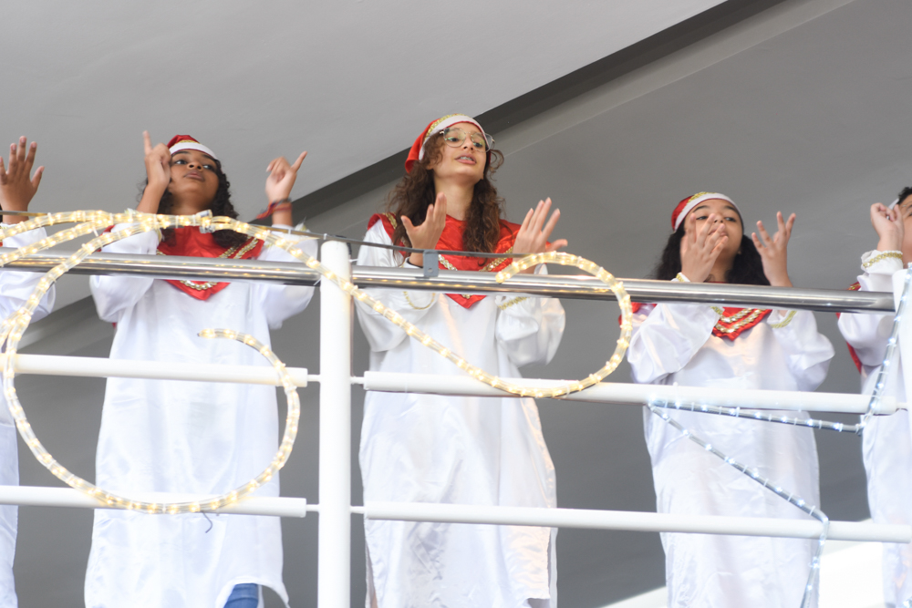 Lançamento Do Ceará Natal De Luz 2021 (36)