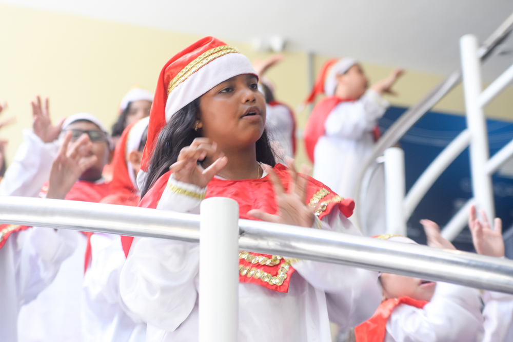 Lançamento Do Ceará Natal De Luz 2021 (38)