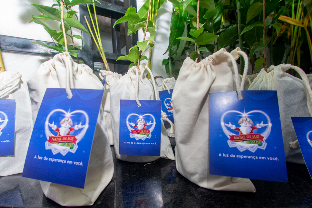 Lançamento Do Ceará Natal De Luz 2021 (4)