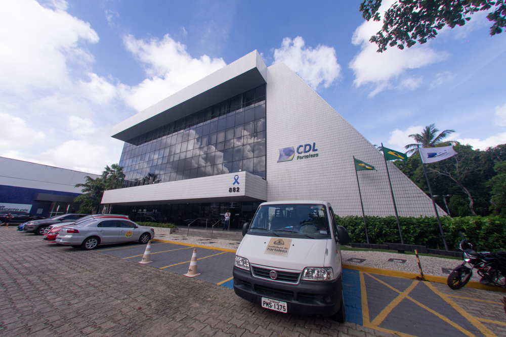 Lançamento Do Ceará Natal De Luz 2021 (5)