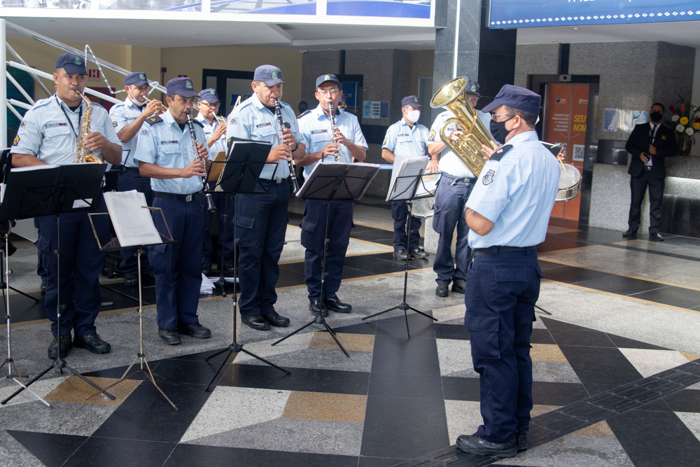 Lançamento Do Ceará Natal De Luz 2021 (7)
