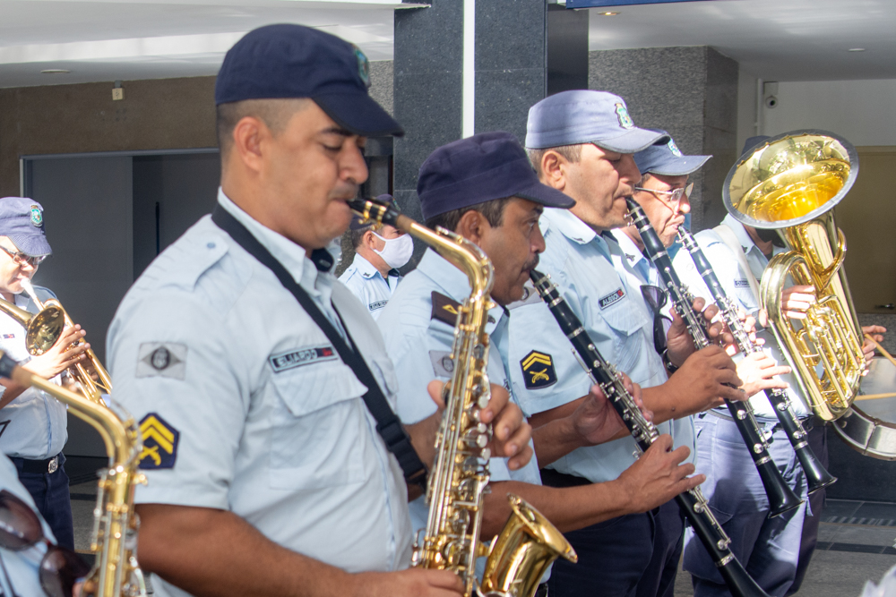 Lançamento Do Ceará Natal De Luz 2021 (8)