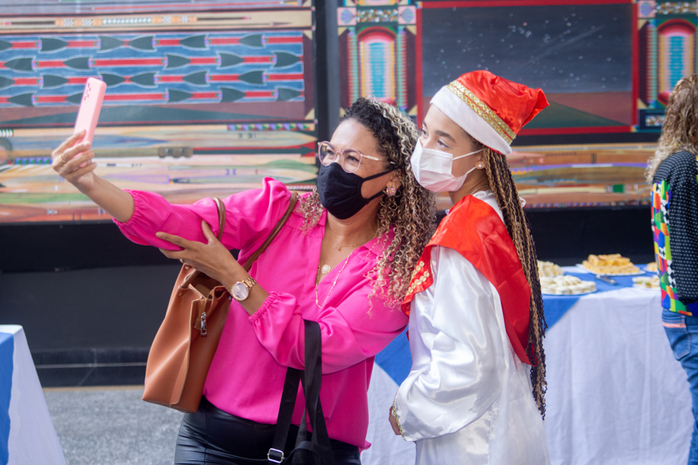 Lançamento Do Ceará Natal De Luz 2021 (9)