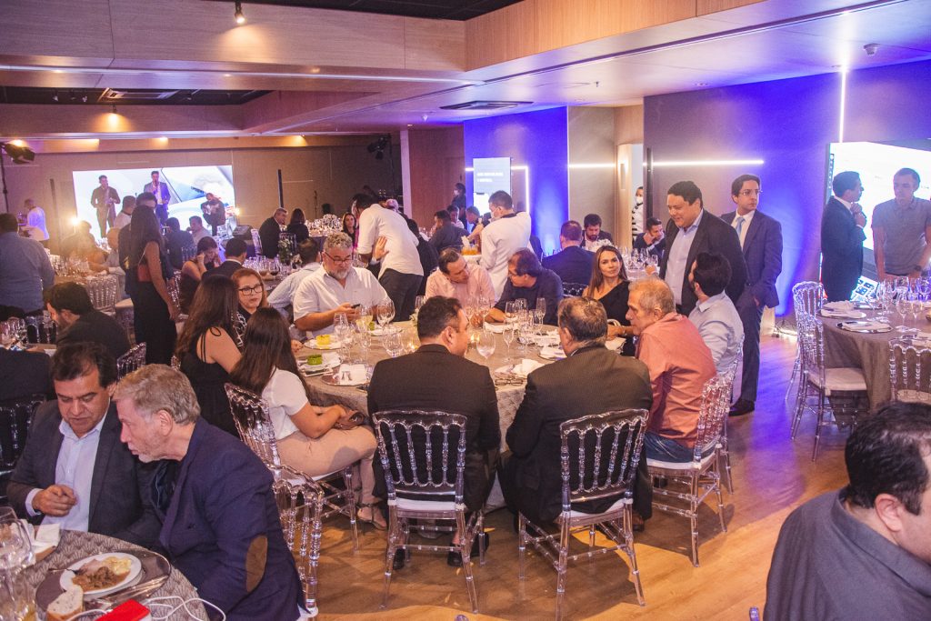 Lancamento Do Mentore Bank (2)